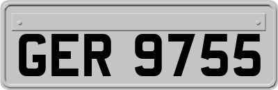 GER9755