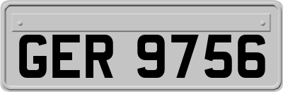 GER9756