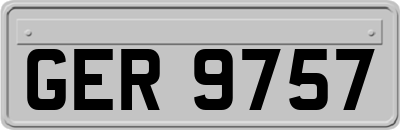 GER9757