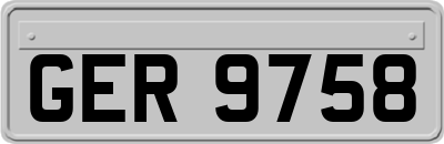 GER9758