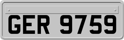 GER9759