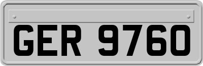GER9760