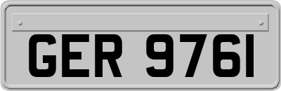 GER9761