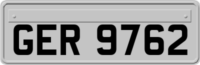 GER9762