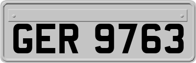 GER9763