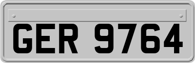 GER9764