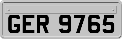 GER9765