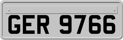 GER9766