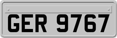 GER9767