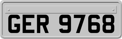 GER9768