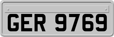 GER9769