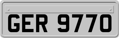 GER9770