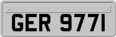 GER9771