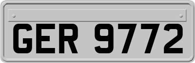 GER9772