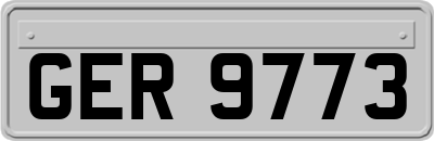 GER9773