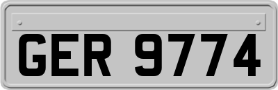 GER9774