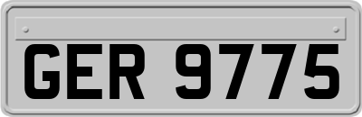 GER9775