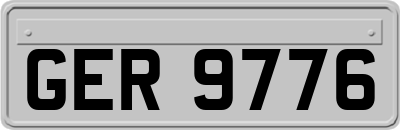 GER9776