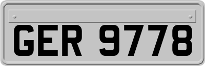 GER9778