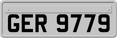 GER9779