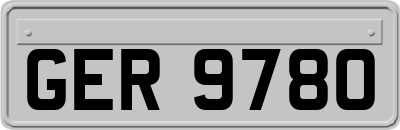 GER9780