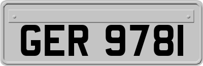 GER9781