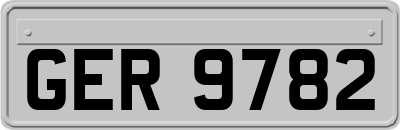 GER9782