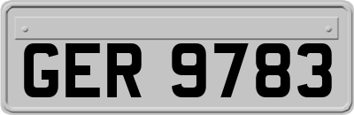 GER9783