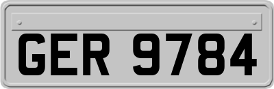 GER9784