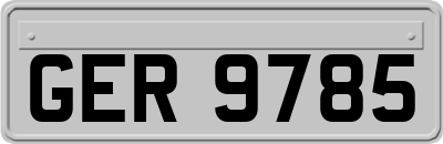 GER9785