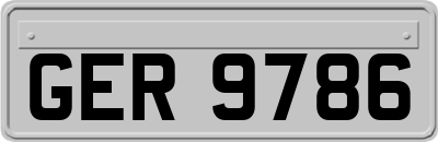 GER9786