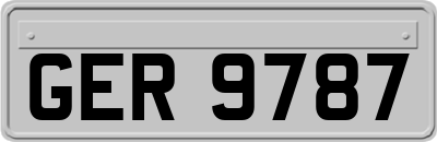 GER9787