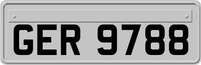 GER9788