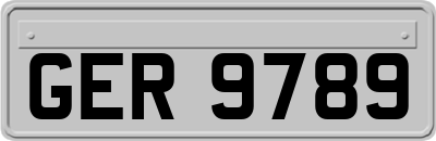 GER9789