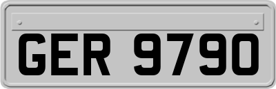 GER9790