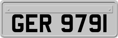 GER9791