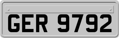GER9792