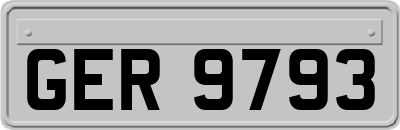 GER9793