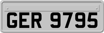 GER9795