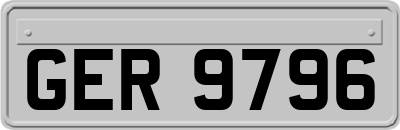 GER9796