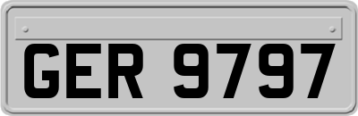 GER9797