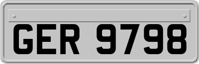 GER9798