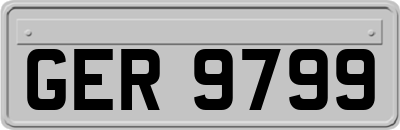 GER9799