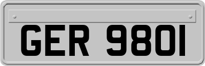 GER9801