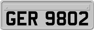 GER9802