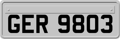 GER9803