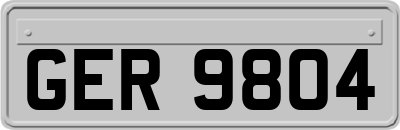 GER9804