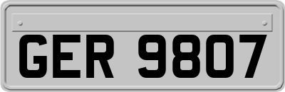 GER9807