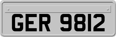 GER9812