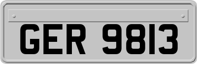 GER9813
